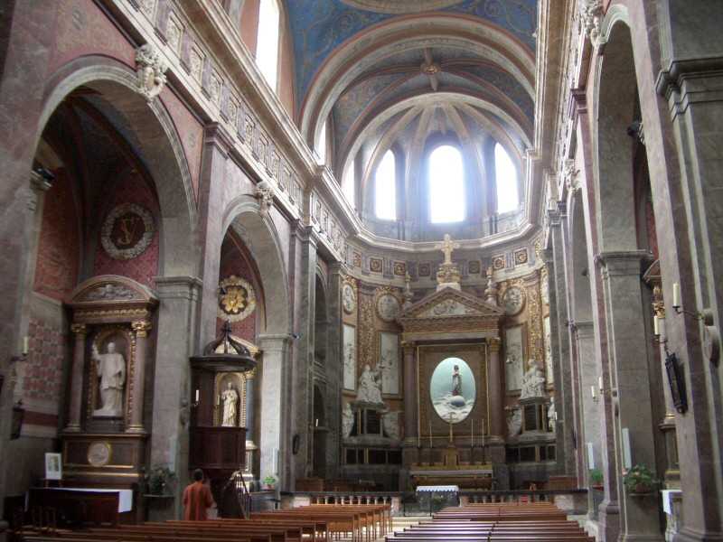 Eglise Saint-Vincent (XVIIe) blois/photos/blois_st_vincent_01.jpg