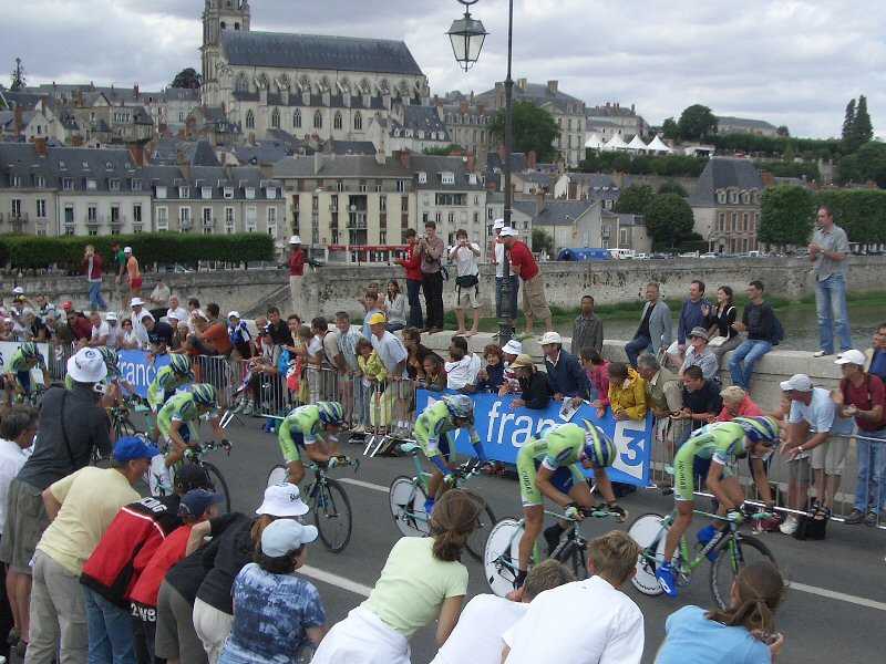 Tour de France 2005 blois/photos/blois_tourdefrance.jpg