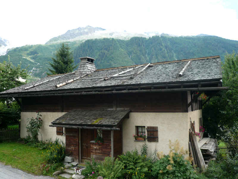 Visite d'Argentière chamonix/argentiere/photos/argentiere_01.jpg