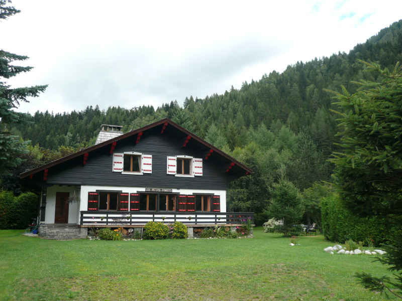 chamonix/argentiere/photos/argentiere_03.jpg