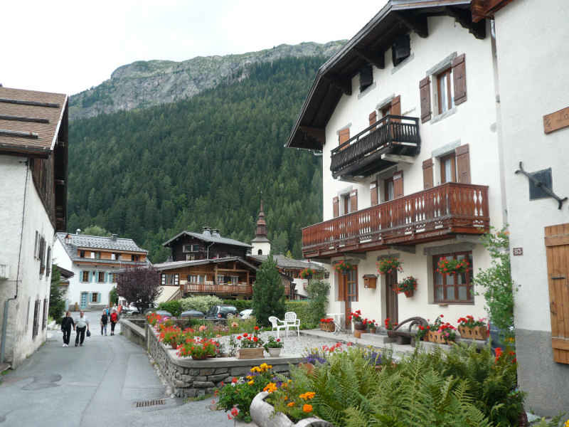 chamonix/argentiere/photos/argentiere_04.jpg