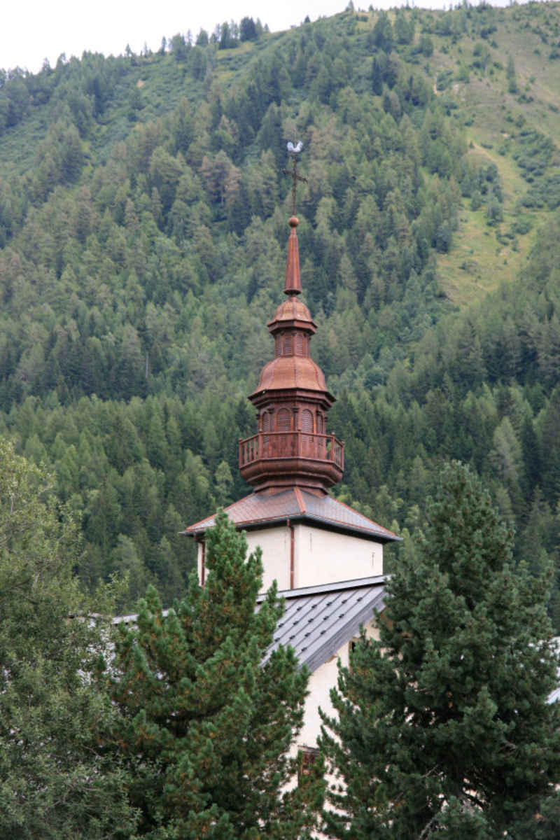 chamonix/argentiere/photos/argentiere_eglise_01.jpg