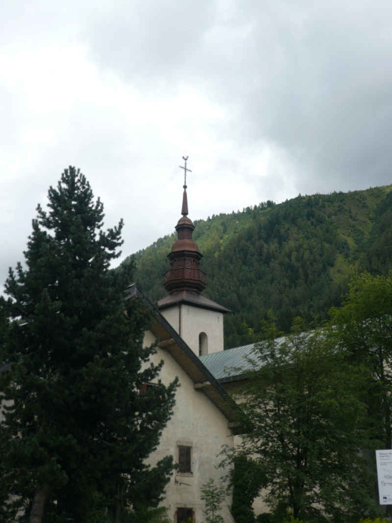Eglise d'Argentière chamonix/argentiere/photos/argentiere_eglise_02.jpg