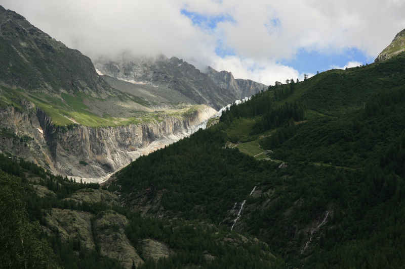 chamonix/argentiere/photos/argentiere_glacier_01.jpg