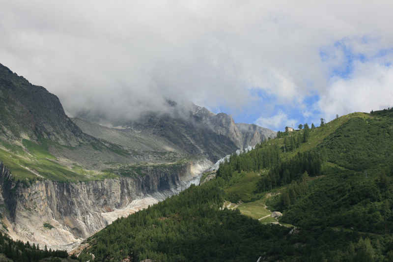 chamonix/argentiere/photos/argentiere_glacier_04.jpg