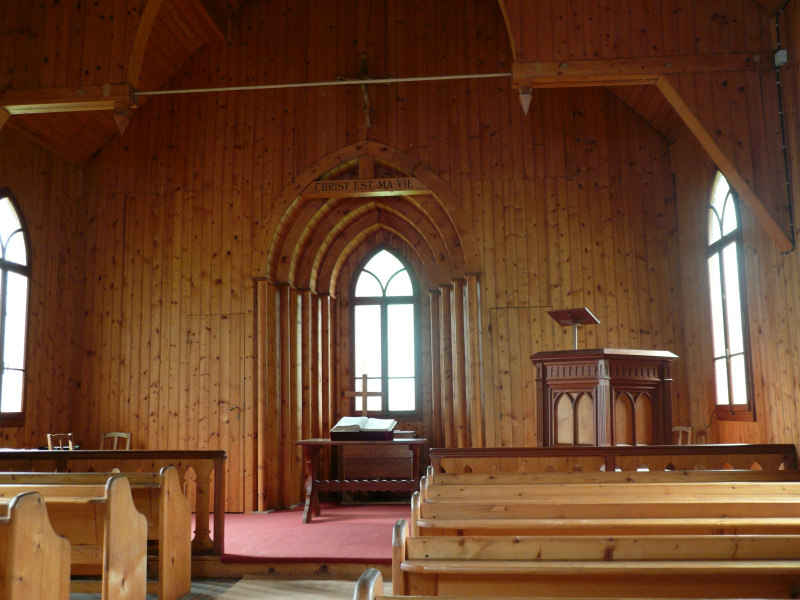 Le temple d'Argentière chamonix/argentiere/photos/argentiere_temple.jpg
