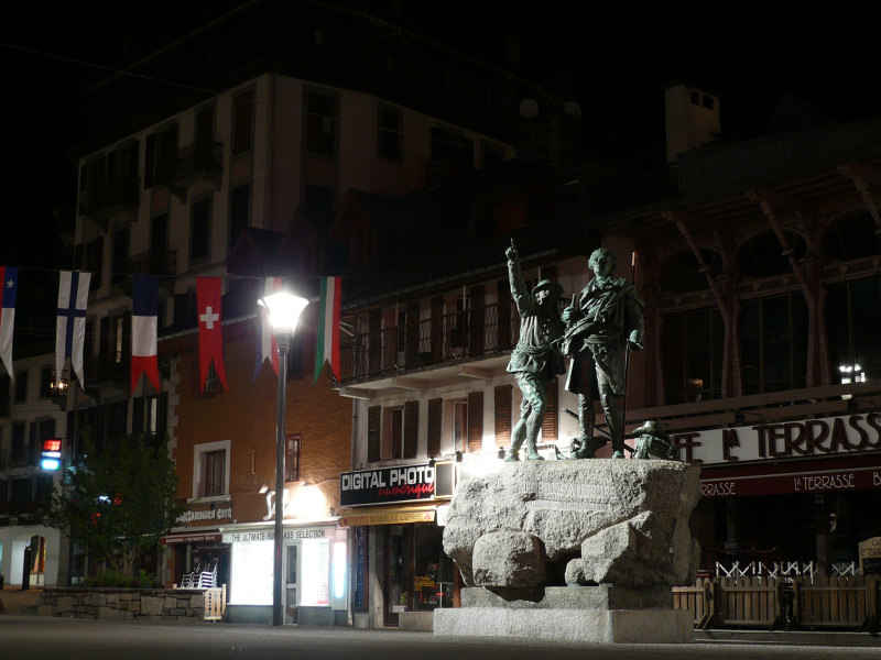 chamonix/chamonix/photos/chamonix_09.jpg