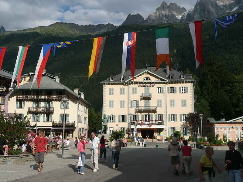 Le casino chamonix/chamonix/photos/chamonix_11.jpg
