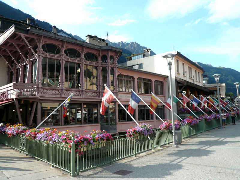 chamonix/chamonix/photos/chamonix_15.jpg
