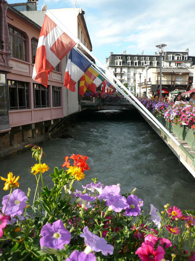 chamonix/chamonix/photos/chamonix_16.jpg