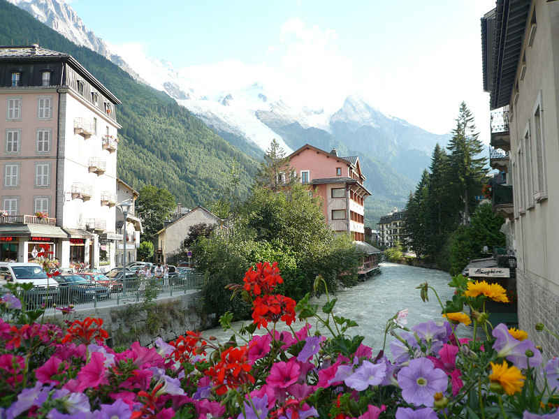 chamonix/chamonix/photos/chamonix_17.jpg