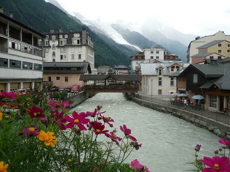 chamonix/chamonix/photos/chamonix_19.jpg