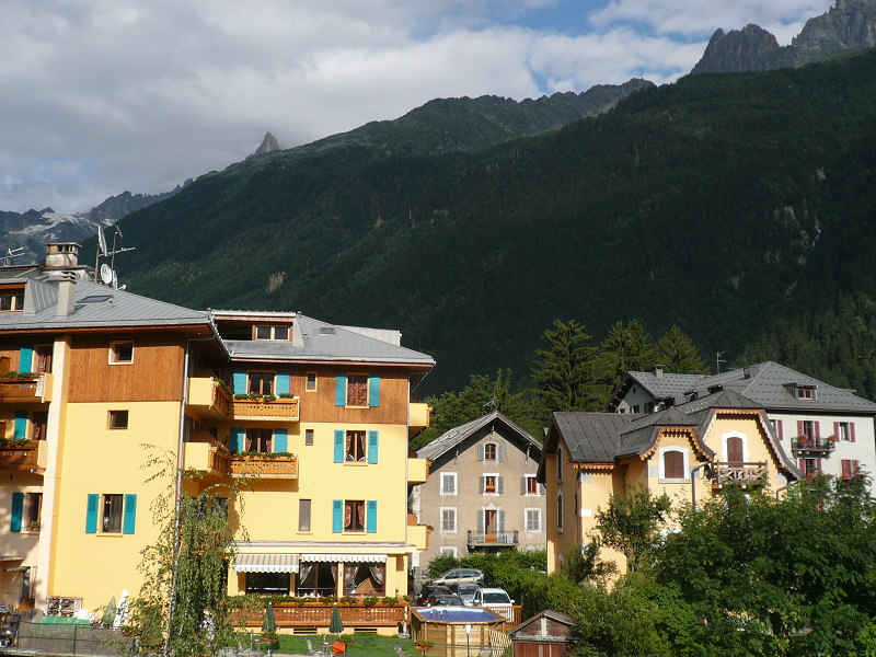 chamonix/chamonix/photos/chamonix_22.jpg