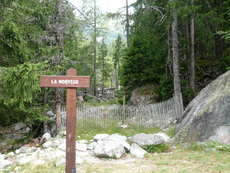 Promenade en VTT autour de Chamonix... On est partis si loin ?!!! chamonix/chamonix/photos/chamonix_27.jpg