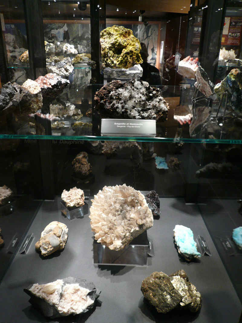 Le musée des cristaux chamonix/chamonix/photos/chamonix_cristaux_02.jpg