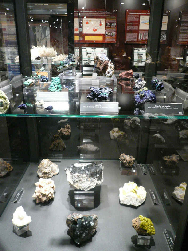 Le musée des cristaux chamonix/chamonix/photos/chamonix_cristaux_03.jpg