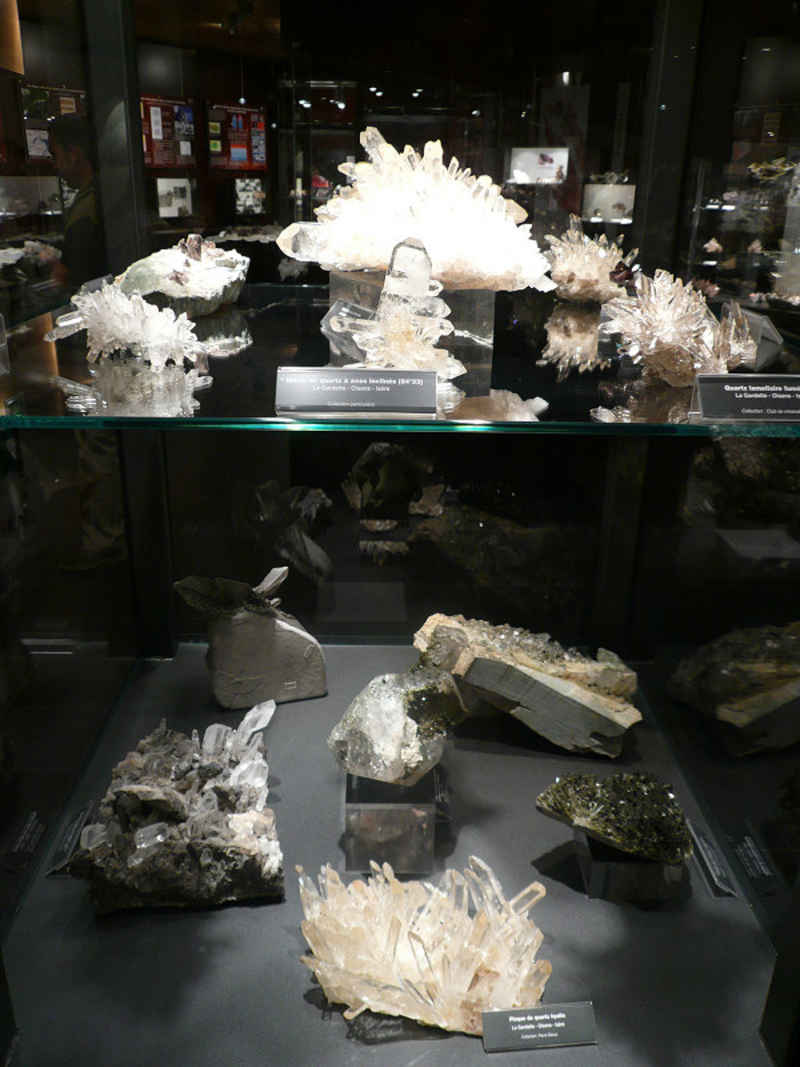 Le musée des cristaux chamonix/chamonix/photos/chamonix_cristaux_04.jpg