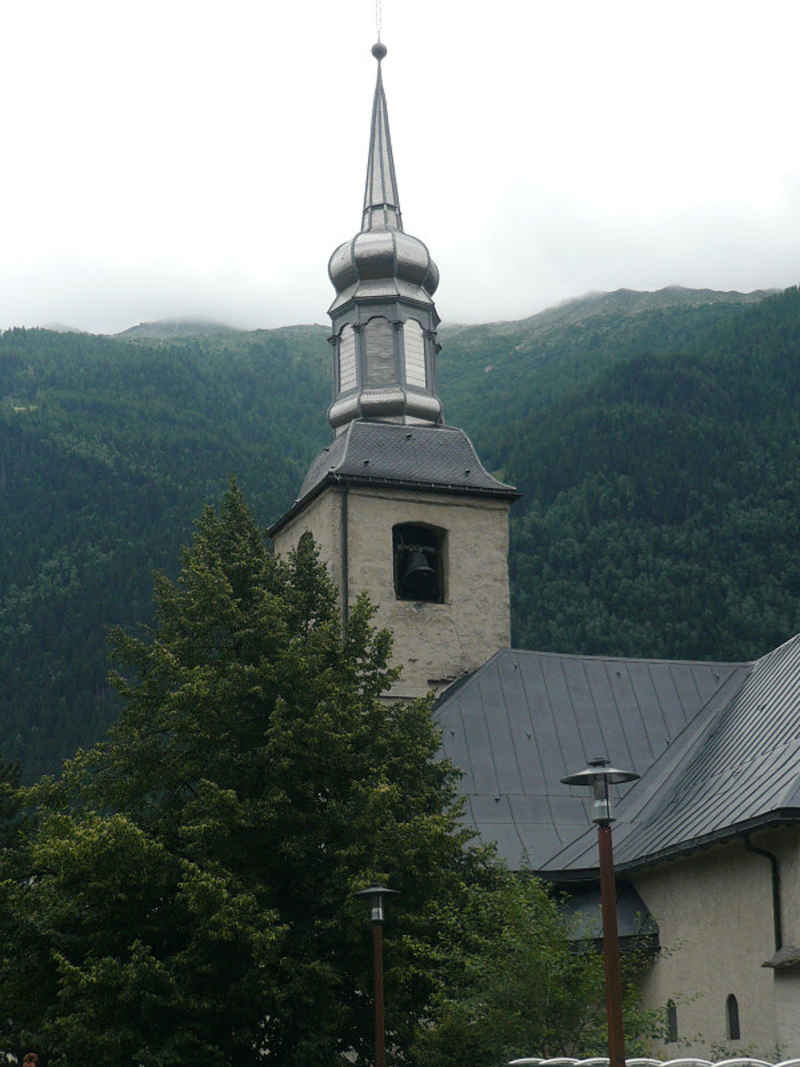 chamonix/chamonix/photos/chamonix_eglise_03.jpg