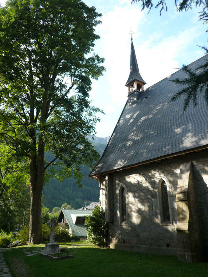 Temple de Chamonix chamonix/chamonix/photos/chamonix_temple_01.jpg
