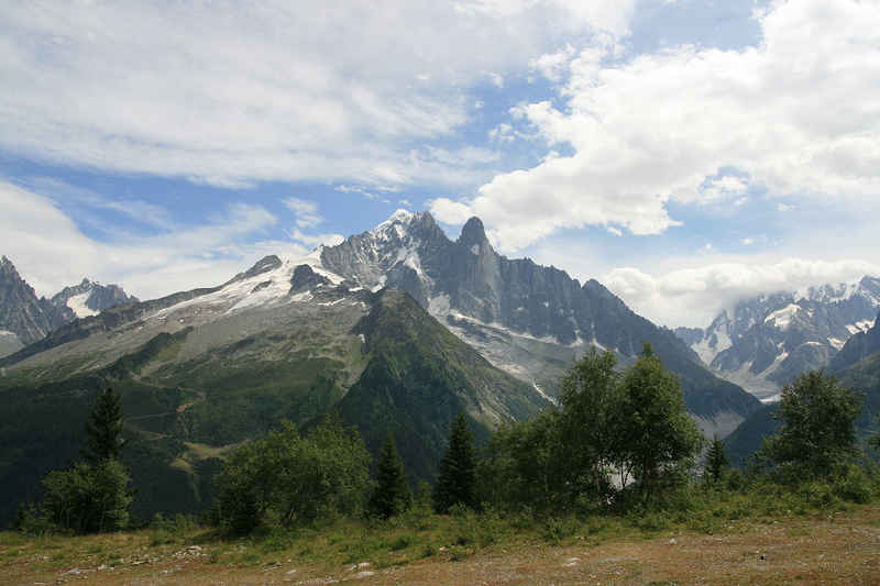 L'Aiguille Verte chamonix/lac_blanc/photos/aiguille_verte.jpg