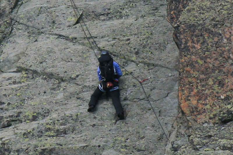 chamonix/lac_blanc/photos/escalade_01_zoom.jpg
