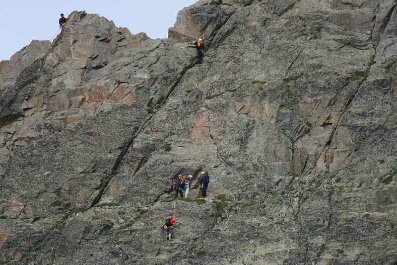 chamonix/lac_blanc/photos/escalade_02.jpg