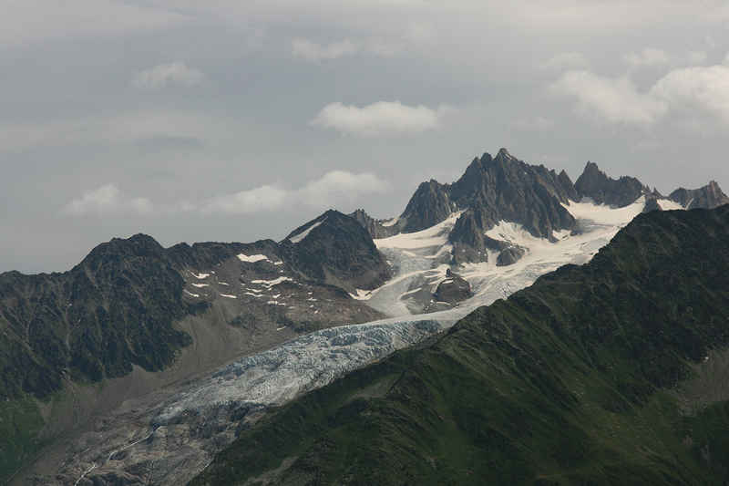 Jolie couleur bleutée du glacier chamonix/lac_blanc/photos/glacier_02.jpg