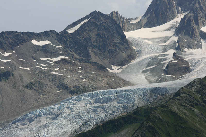 Jolie couleur bleutée du glacier ! chamonix/lac_blanc/photos/glacier_03.jpg