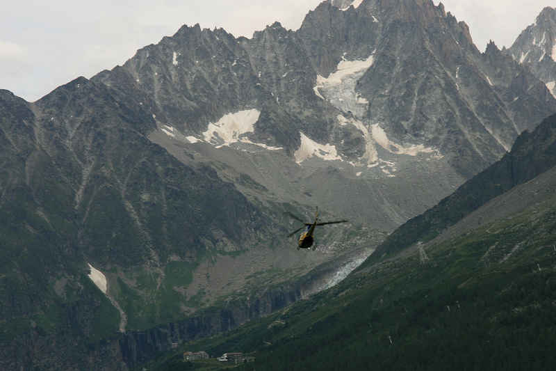 chamonix/lac_blanc/photos/helico_03.jpg