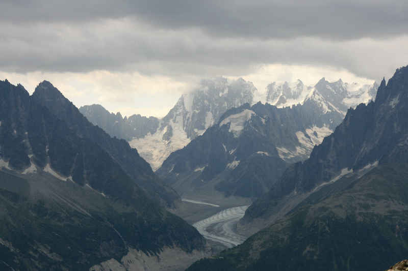 chamonix/lac_blanc/photos/mer_de_glace_04.jpg