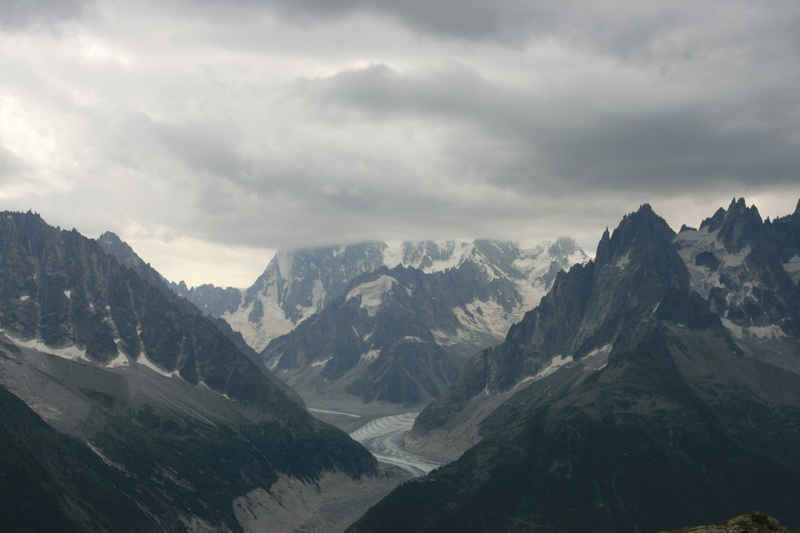 chamonix/lac_blanc/photos/mer_de_glace_06.jpg