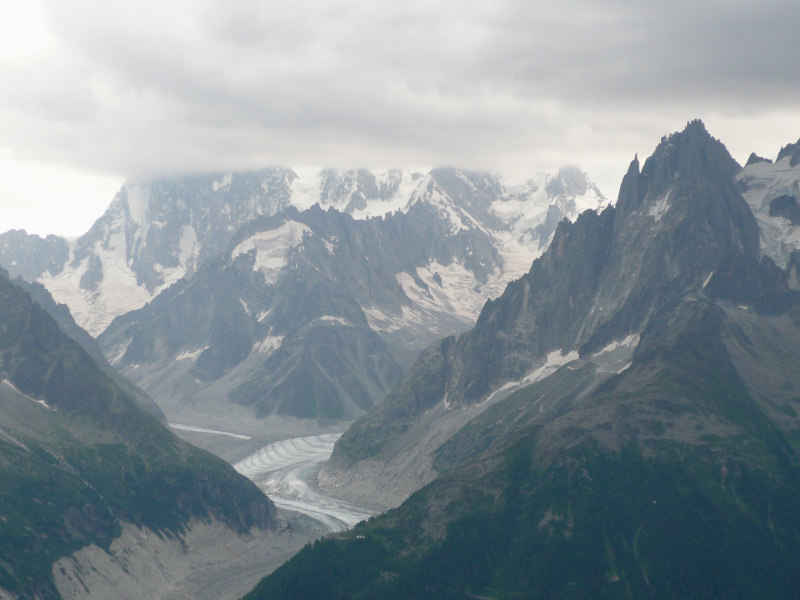 chamonix/lac_blanc/photos/mer_de_glace_07.jpg