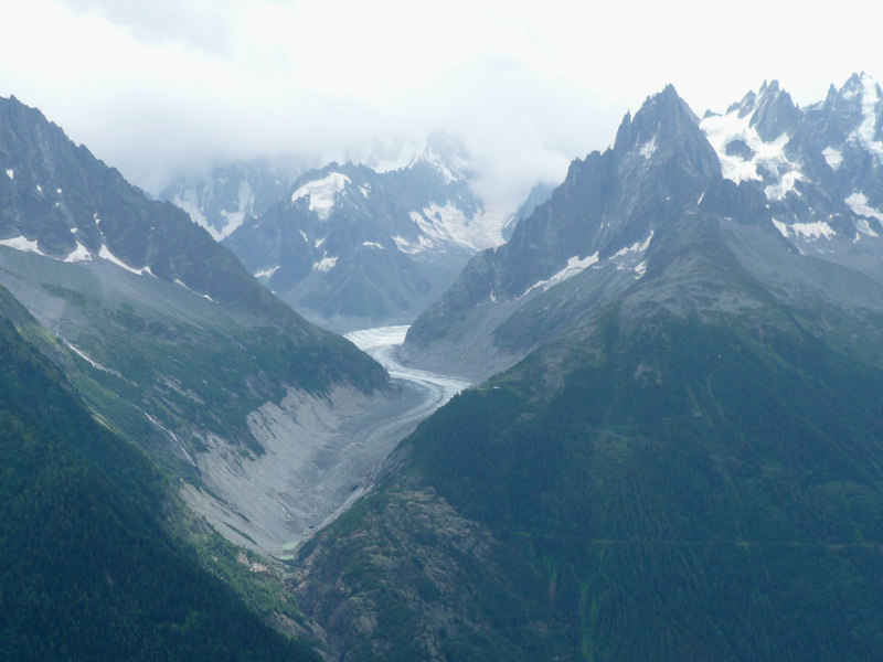chamonix/lac_blanc/photos/mer_de_glace_09.jpg