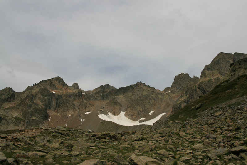 chamonix/lac_blanc/photos/neve.jpg