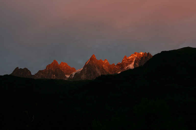 L'Aiguille de Blaitière chamonix/mont_blanc/photos/aiguille_de_blaitiere_02.jpg