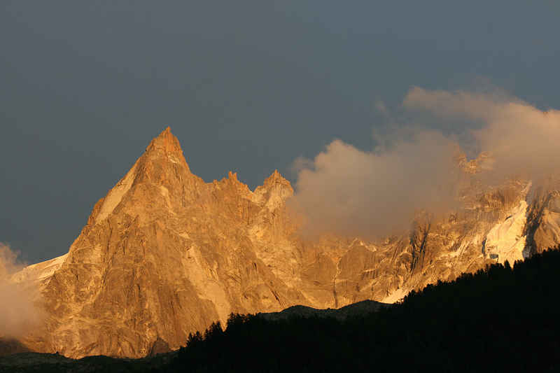L'Aiguille de Blaitière chamonix/mont_blanc/photos/aiguille_de_blaitiere_03.jpg