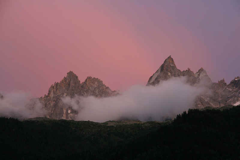 L'Aiguille de Blaitière chamonix/mont_blanc/photos/aiguille_de_blaitiere_04.jpg