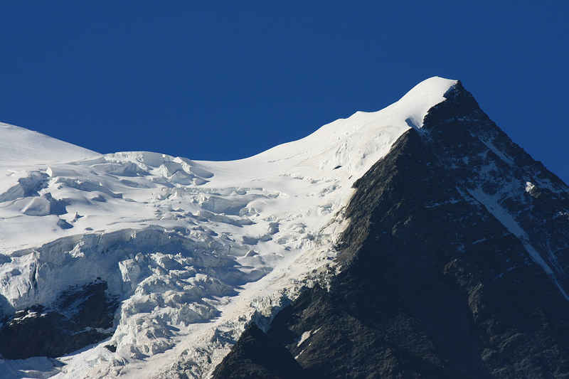 L'Aiguille du Goûter chamonix/mont_blanc/photos/aiguille_du_gouter.jpg