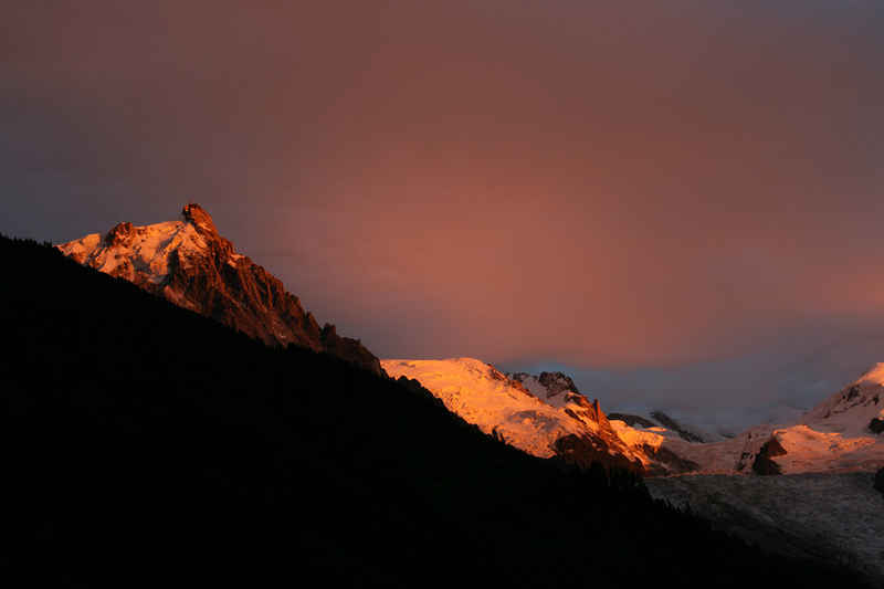 L'Aiguille du Midi chamonix/mont_blanc/photos/aiguille_du_midi_02.jpg