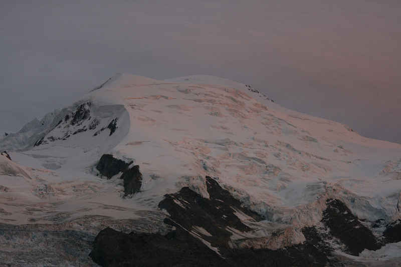 Le Dôme du Goûter chamonix/mont_blanc/photos/dome_du_gouter_02.jpg