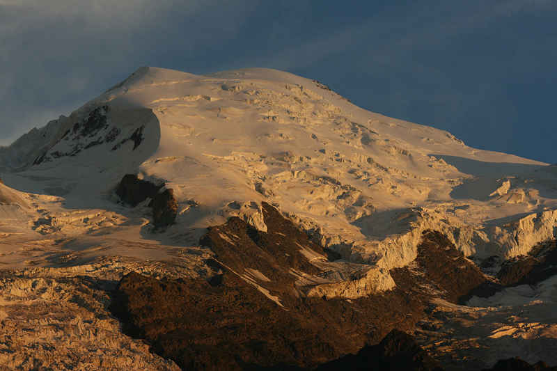 Le Dôme du Goûter chamonix/mont_blanc/photos/dome_du_gouter_03.jpg