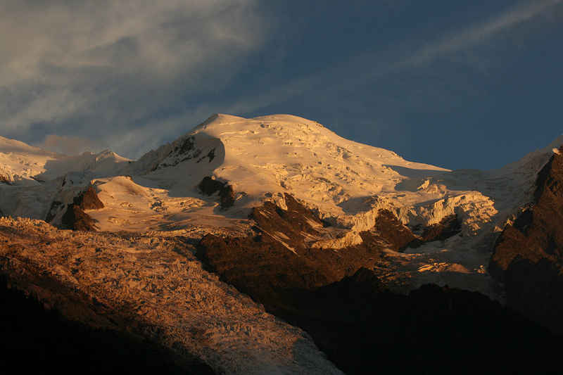 Le Dôme du Goûter chamonix/mont_blanc/photos/dome_du_gouter_04.jpg