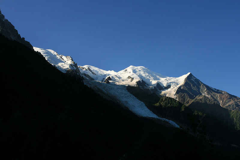 Le Dôme du Goûter chamonix/mont_blanc/photos/dome_du_gouter_05.jpg