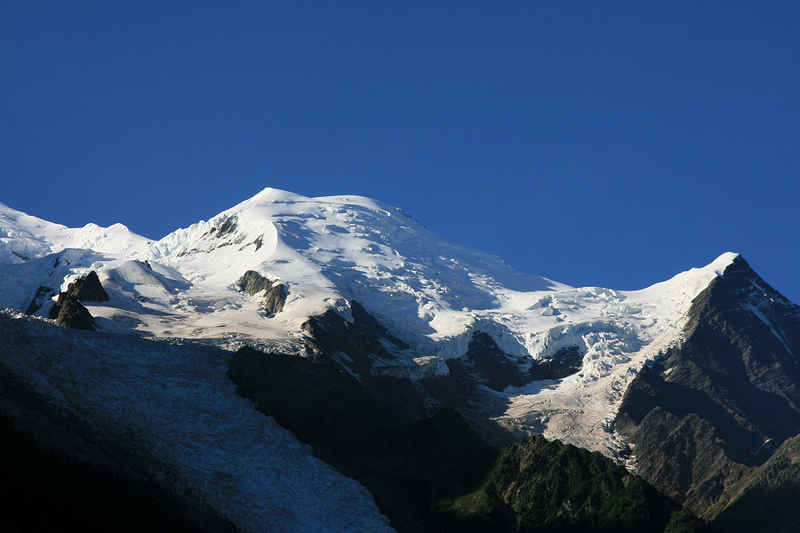 Le Dôme du Goûter chamonix/mont_blanc/photos/dome_du_gouter_06.jpg