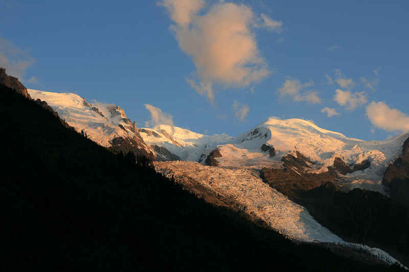 Glacier des Bossons chamonix/mont_blanc/photos/glacier_des_bossons_01.jpg