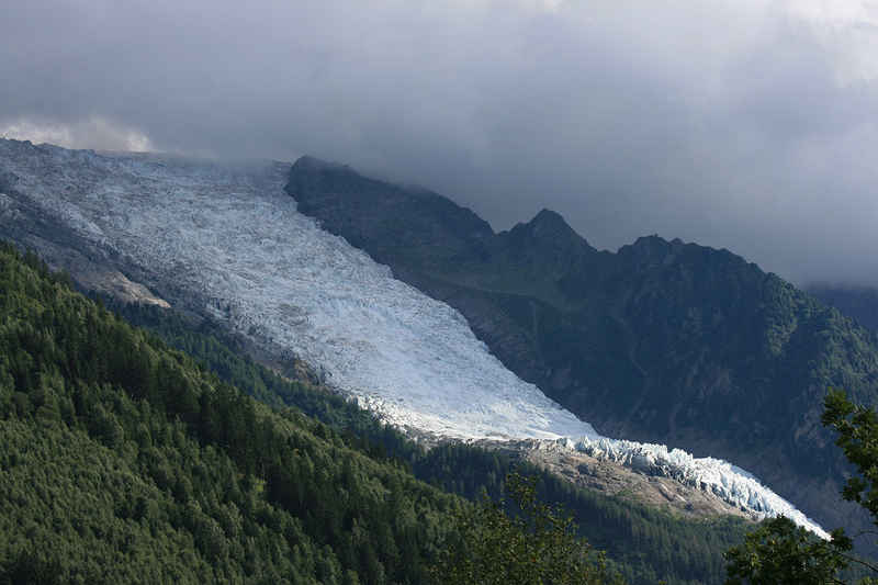 Glacier des Bossons chamonix/mont_blanc/photos/glacier_des_bossons_03.jpg