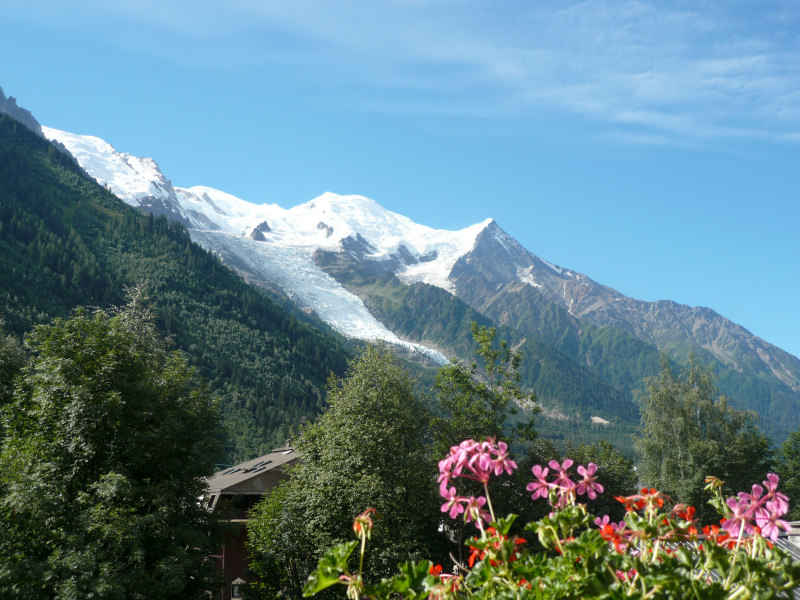 Glacier des Bossons chamonix/mont_blanc/photos/glacier_des_bossons_06.jpg