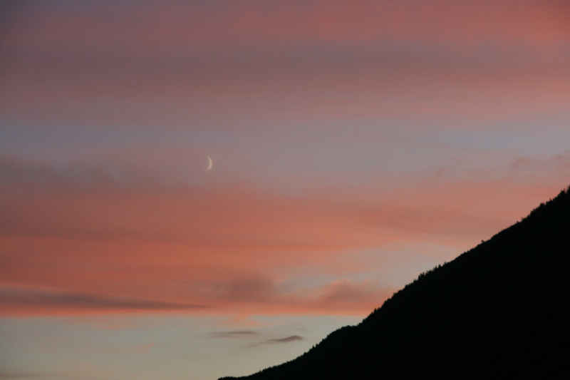chamonix/mont_blanc/photos/lune_01.jpg