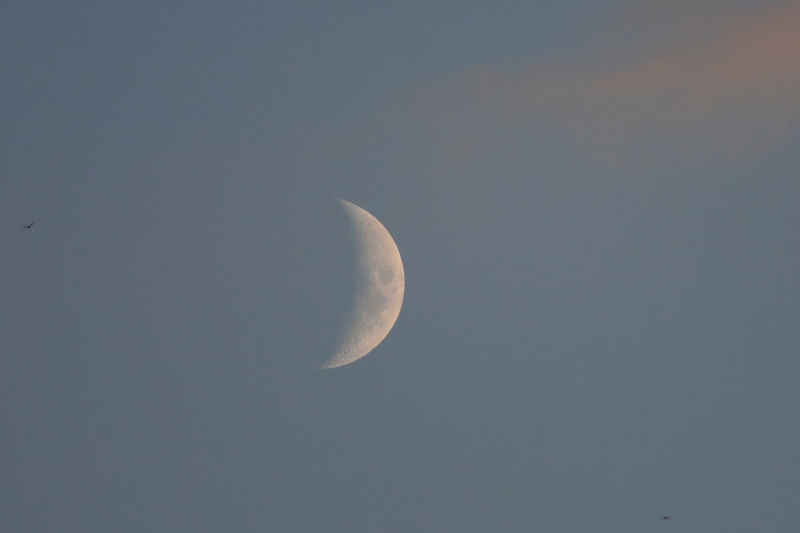 chamonix/mont_blanc/photos/lune_03.jpg