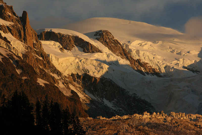 Le Mont Blanc chamonix/mont_blanc/photos/mont_blanc_01.jpg